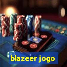 blazeer jogo