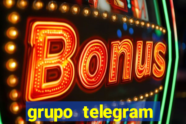 grupo telegram palpites futebol