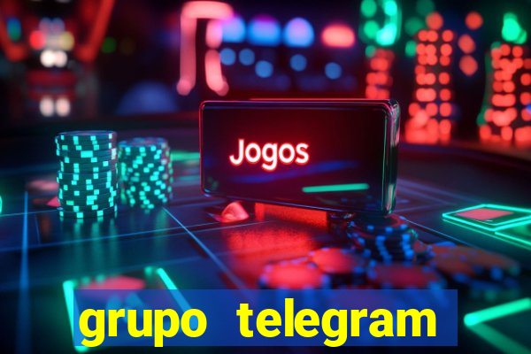 grupo telegram palpites futebol