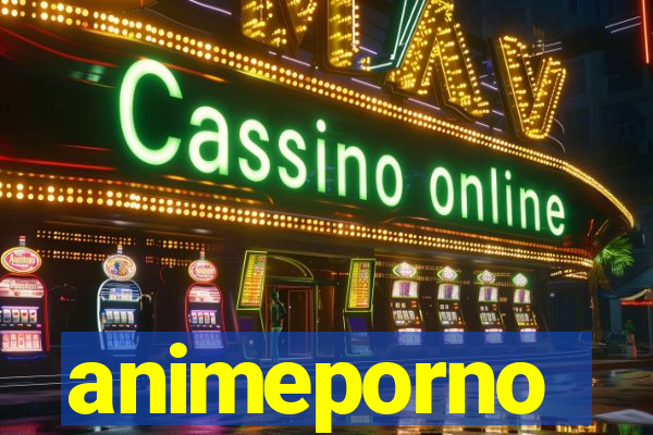 animeporno