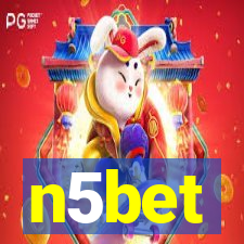 n5bet