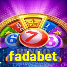 fadabet