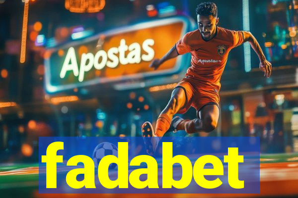 fadabet