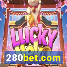 280bet.com