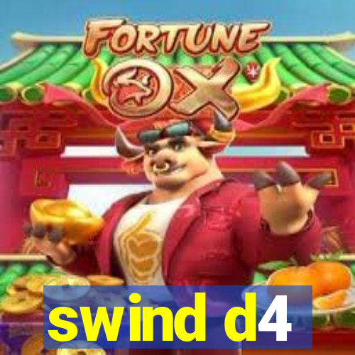 swind d4