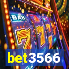 bet3566