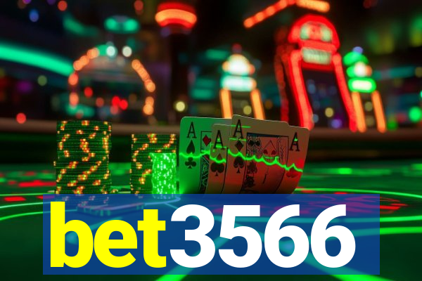 bet3566