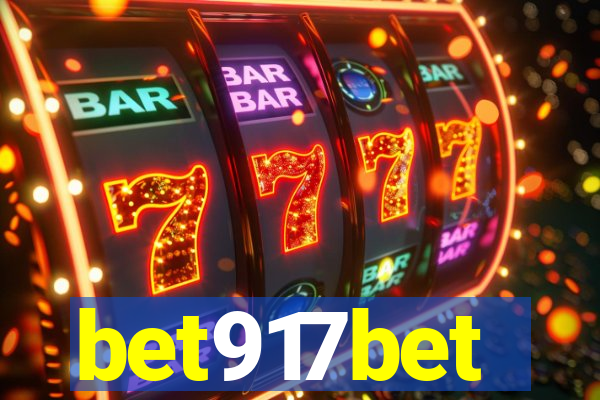 bet917bet