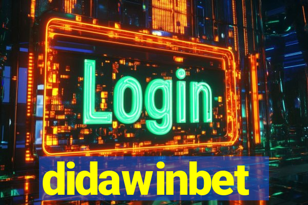 didawinbet