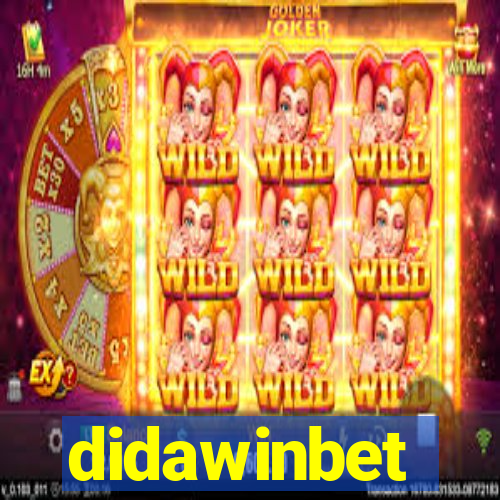 didawinbet