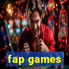 fap games