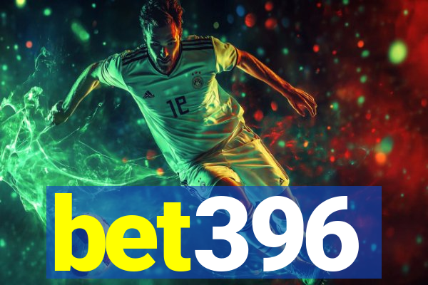 bet396