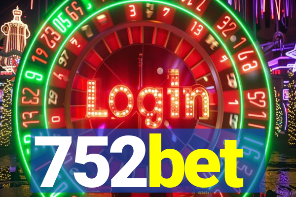 752bet