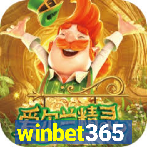 winbet365