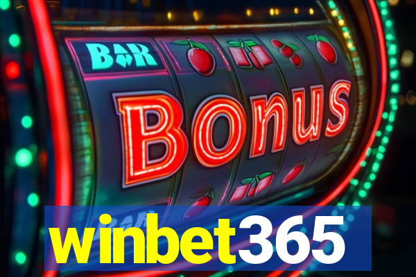 winbet365