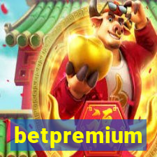 betpremium