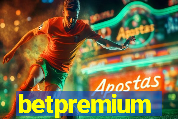 betpremium