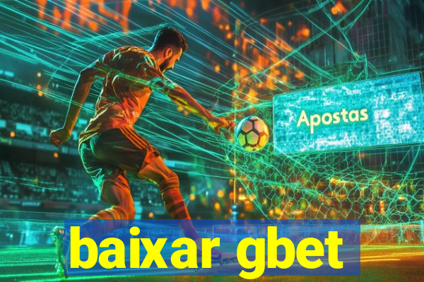 baixar gbet