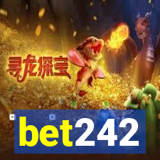 bet242