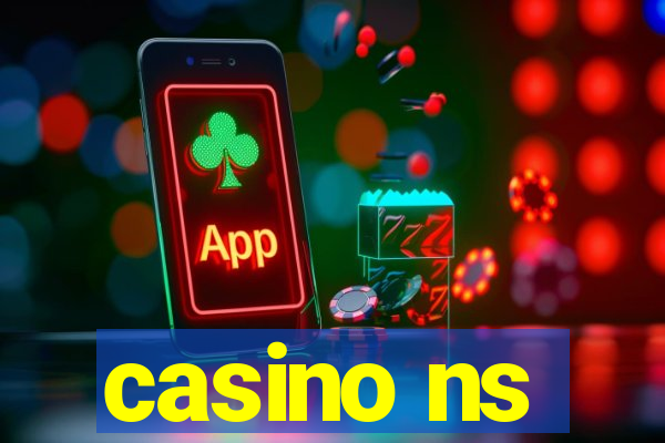 casino ns