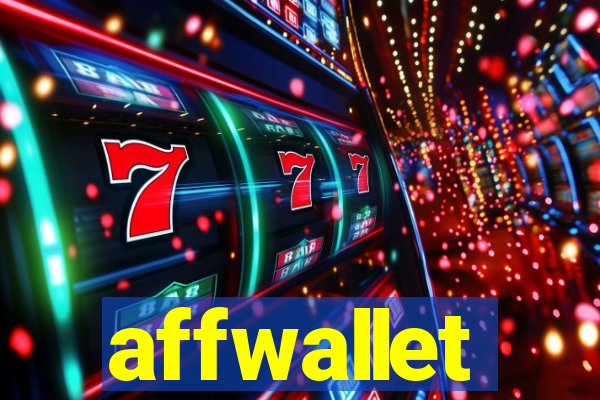 affwallet