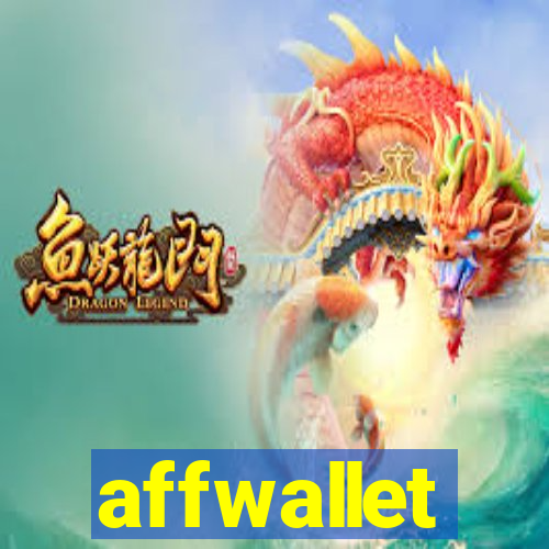 affwallet