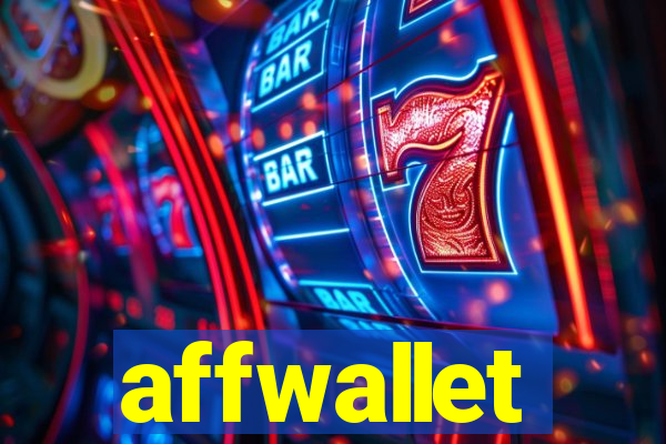 affwallet