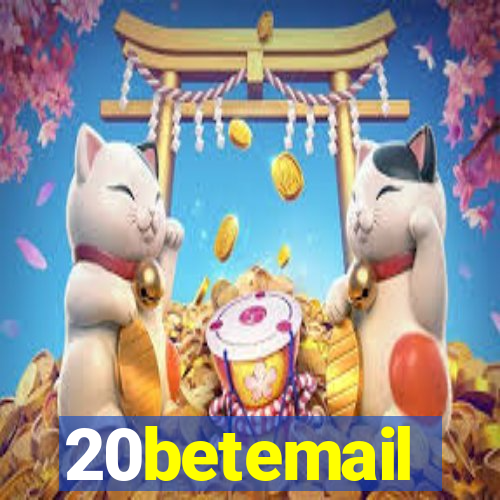 20betemail