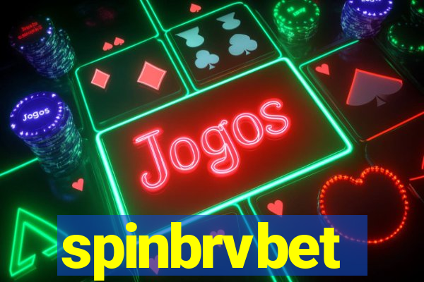 spinbrvbet