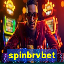 spinbrvbet