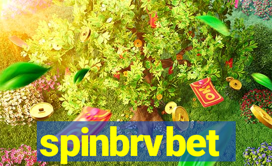 spinbrvbet