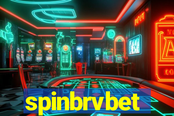 spinbrvbet