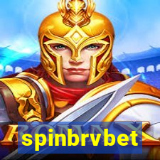 spinbrvbet