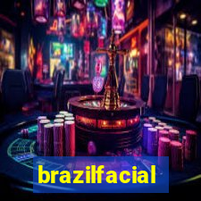 brazilfacial