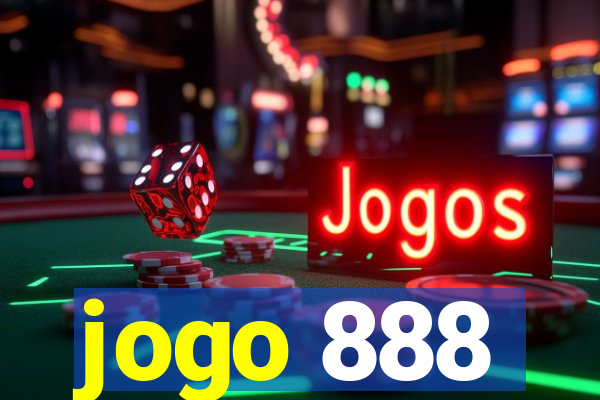 jogo 888