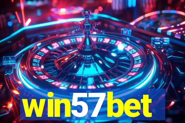 win57bet