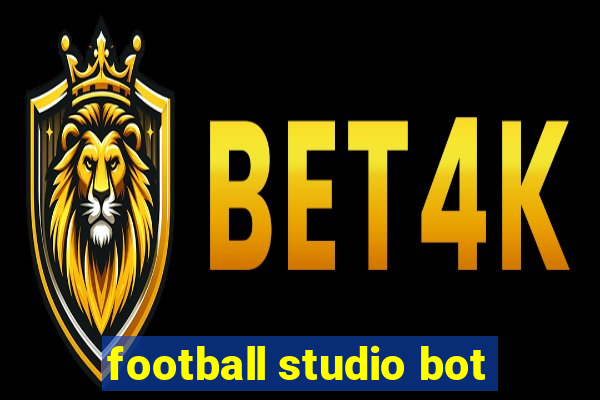 football studio bot