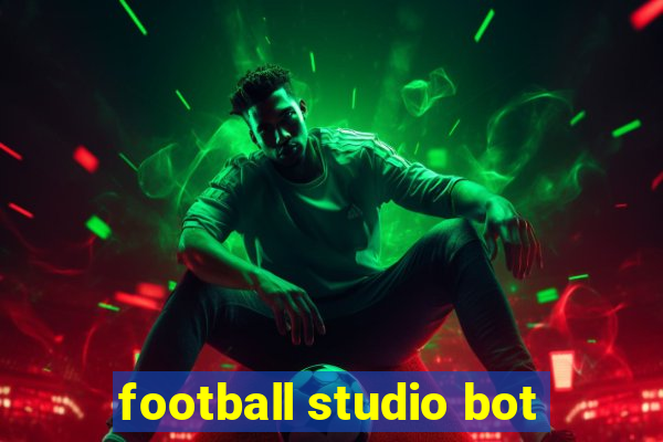 football studio bot