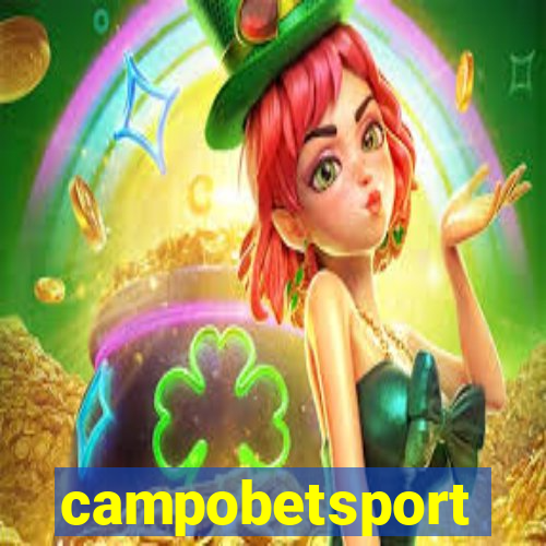 campobetsport