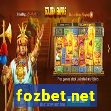 fozbet.net