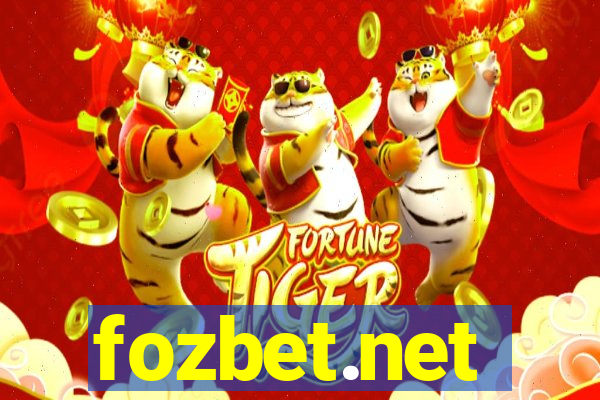 fozbet.net