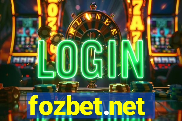 fozbet.net