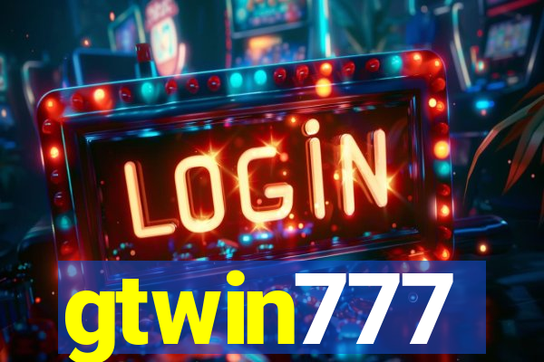 gtwin777