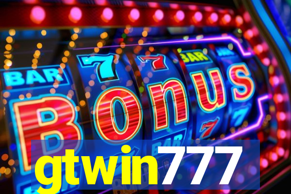 gtwin777