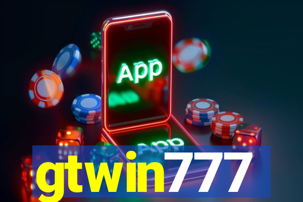 gtwin777