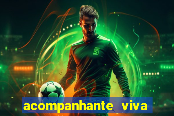 acompanhante viva local baixada fluminense