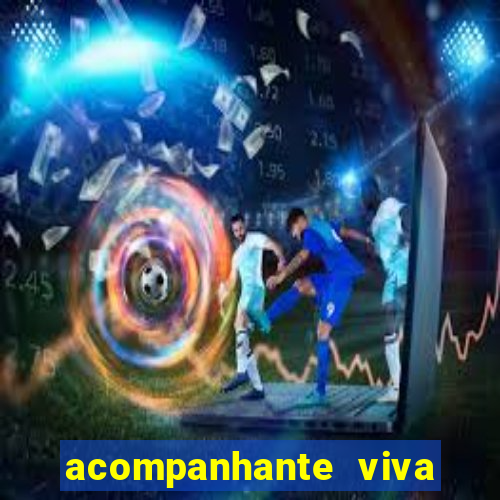 acompanhante viva local baixada fluminense