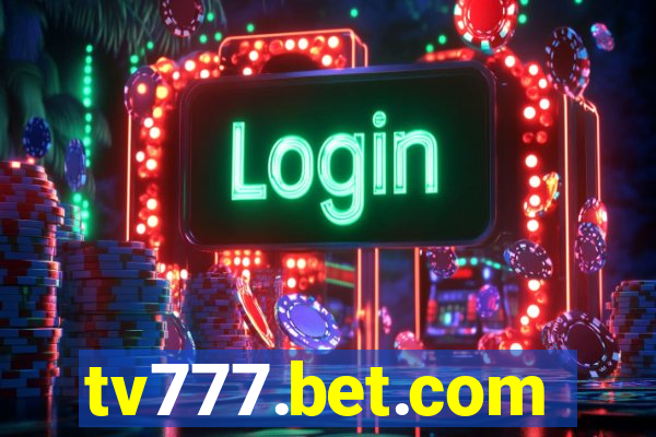 tv777.bet.com