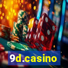 9d.casino