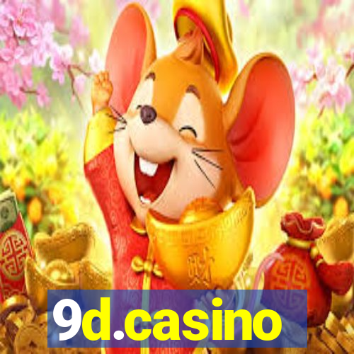 9d.casino